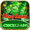 smart cricket live Elite Pro v1.0.6