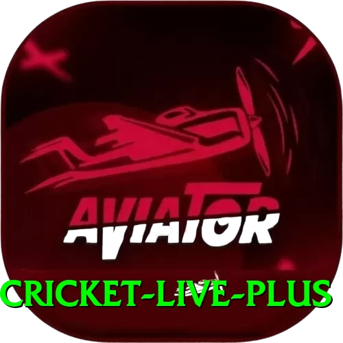 smart cricket live - Real Money Ultimate - 2