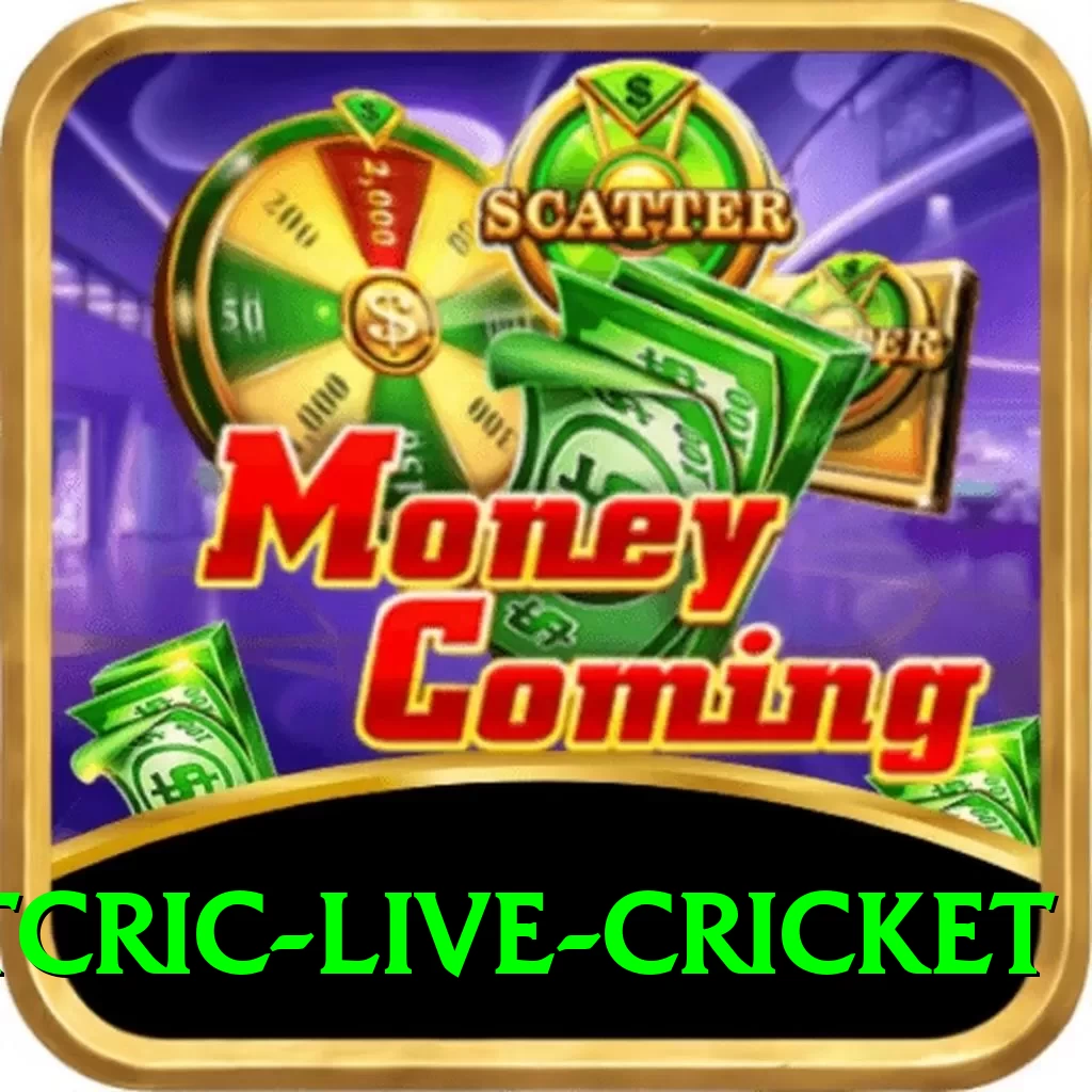 smartcric live cricket Deluxe v2.2.2 - 2