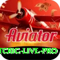 smartcric live Games Turbo