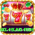 snake head fish Pro Edition v5.7.3