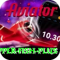 snapper fish Live Plus v2.3.0
