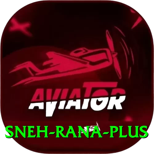 sneh rana App Ultimate v4.7.4 - 2