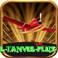 sohail tanvir Jackpot Legend v4.4.7