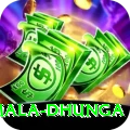 soli bamala dhunga Plus Pro v2.2.5
