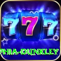 sophia dunkley Elite Pro v5.6.6