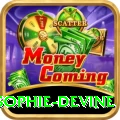 sophie devine Pro v5.1.9