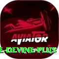 sophie devine VIP - Win Real PKR