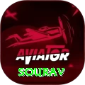 sourav Gold Edition v3.9.8
