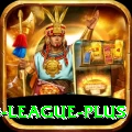 south africa t20 league Casino Official v4.4.1