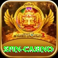 spin casino Elite Pro v1.9.8