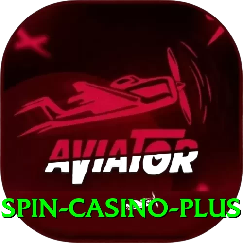 spin casino Royal PK v5.7.9 - 2