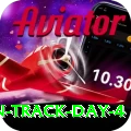 spin track day 4 Deluxe v1.5.8