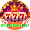 spinwin Casino Official v4.5.0