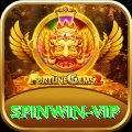 spinwin Master v1.9.3