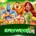spinwinpk Premium v4.9.9