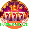 spinwinpk Games (Casino & Earning) VIP v1.1.3