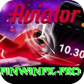 spinwinpk Gold v1.0.4