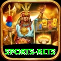 sports bets Apps (Tools & Injectors) Gold v4.6.5