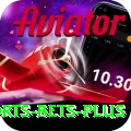 sports bets Slots Turbo v1.4.3