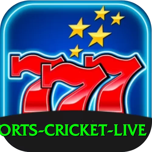 sports cricket live Ultimate Pro v1.2.1 - 2