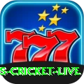 sports cricket live Ultimate Pro v1.2.1