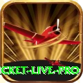 sports cricket live - Gaming VIP