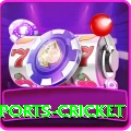 sports cricket VIP Edition v1.5.3