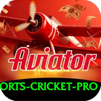 sports cricket Pakistan Extreme v1.8.2 - 2