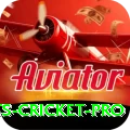 sports cricket Pakistan Extreme v1.8.2