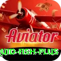 squid fish Slots Legend v1.0.7