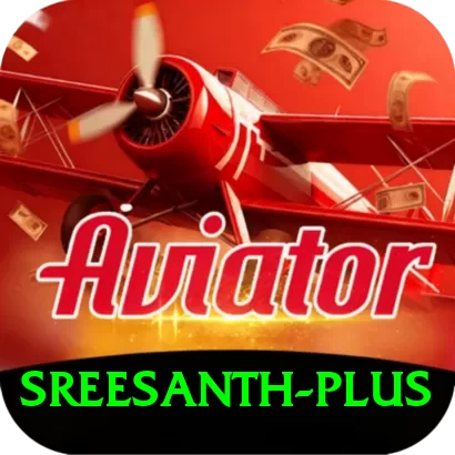 sreesanth Money Super v2.2.0 - 2