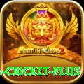 sri lanka cricket Official v2.6.4