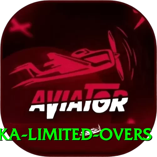 sri lanka limited overs Apps (Tools & Injectors) Pro v5.0.5 - 2