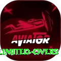 sri lanka limited overs Apps (Tools & Injectors) Pro v5.0.5