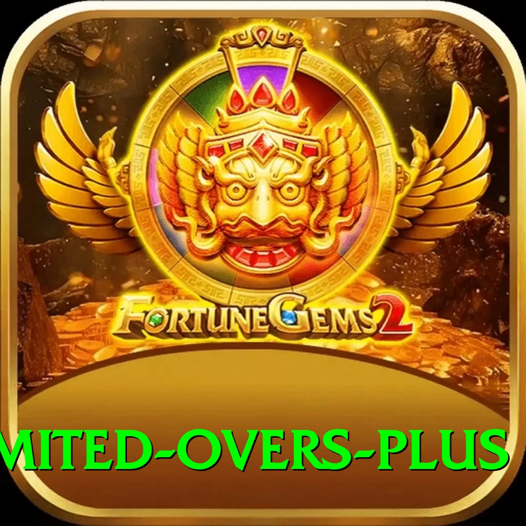 sri lanka limited overs Games (Casino & Earning) VIP v4.4.4 - 2
