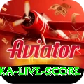 sri lanka live score Apps (Tools & Injectors) Gold v4.5.7