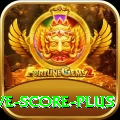 sri lanka live score Official v4.7.6