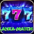 sri lanka match Master v1.5.0