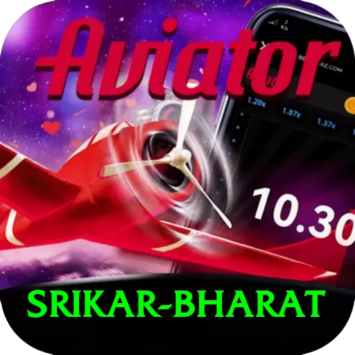 srikar bharat VIP Pro v5.0.6 - 2