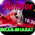 srikar bharat VIP Pro v5.0.6
