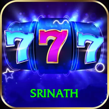 srinath Turbo Pro v4.3.0 - 2