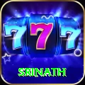 srinath Turbo Pro v4.3.0