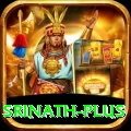 srinath Slots King v4.9.6
