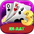 ss bat Pro v4.6.8