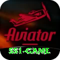 SS1 Game Ultimate Pro v3.8.4