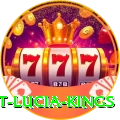 st lucia kings Gold Pro v5.9.0