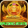 stadium specific stats Apps (Tools & Injectors) VIP v5.3.9