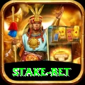 stake bet Max v5.3.1