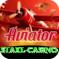 stake casino Premium Edition v5.1.1